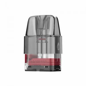Картридж на Vaporesso XROS 0.6om 3ml