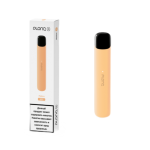 Plonq Alpha Дыня