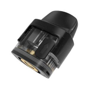 Картридж Smoant Santi S-1COIL 0.35