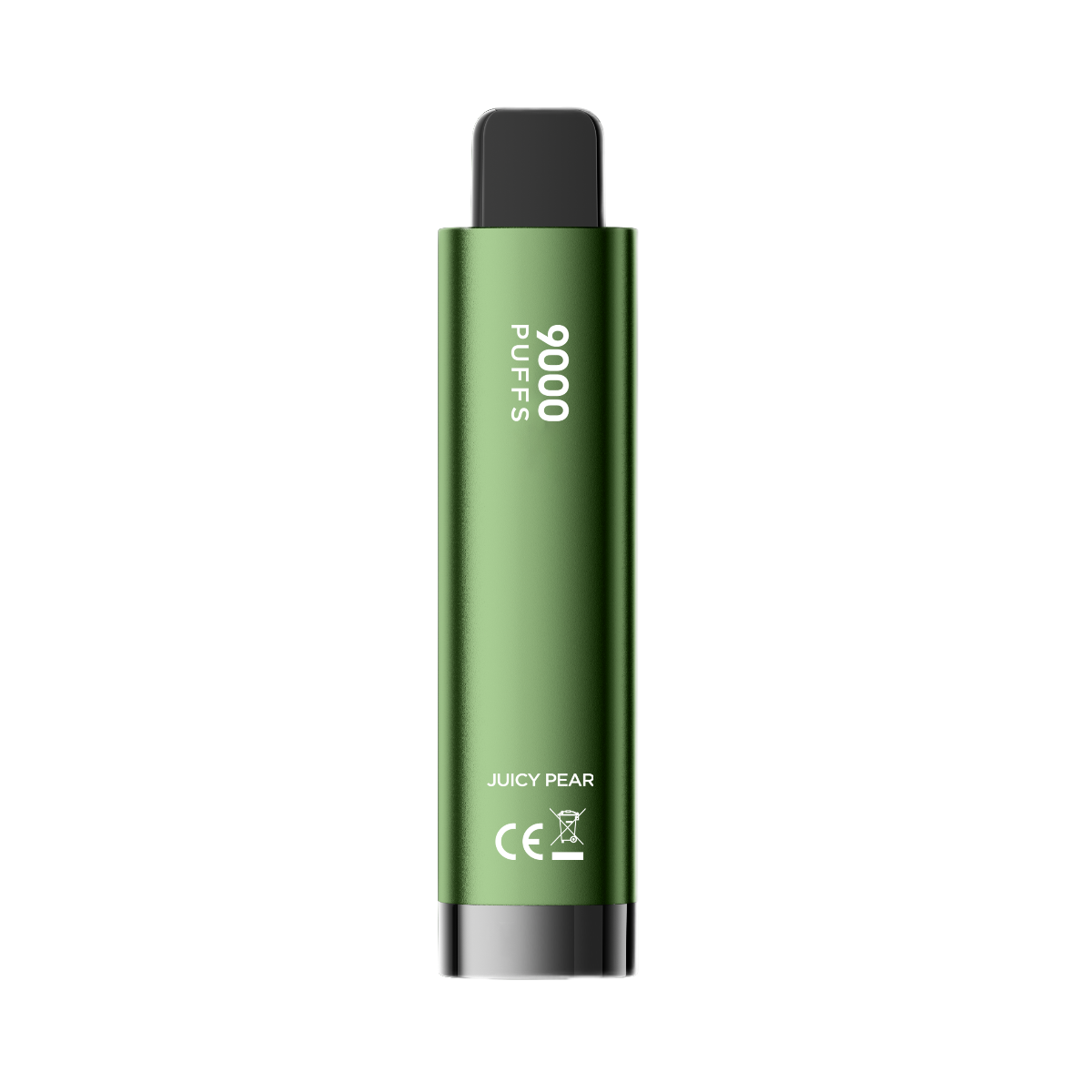 Электронная сигарета HQD CUVIE PLUS PRO Сочная груша Электронная сигарета HQD CUVIE PLUS PRO Сочная груша