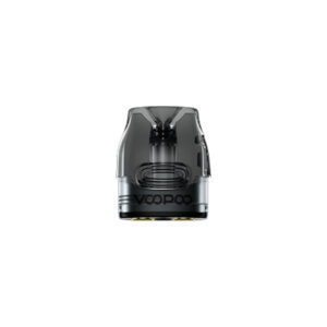 Картридж Voopoo Vmate V2 Pod, 0.7Ом, 3мл