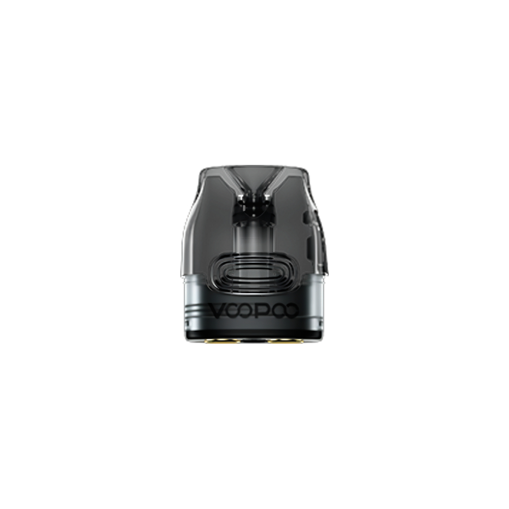 Картридж Voopoo Vmate V2 Pod, 0.7Ом, 3мл Картридж Voopoo Vmate V2 Pod, 0.7Ом, 3мл