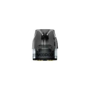 Картридж Voopoo Argus Pod Top Fill - 0.4 Ом 3 мл (1 шт)