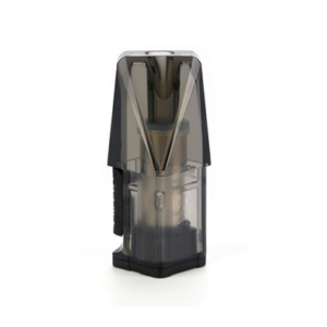 Картридж на Vaporesso BARR 1.2om