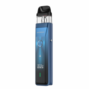 POD-система VAPORESSO XROS PRO Blue