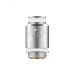 Испаритель Smoant S-COIL 0.4Ом mesh