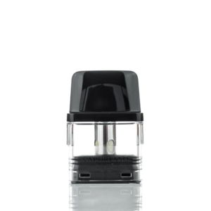 Картридж на Vaporesso XROS 1.2om 2ml