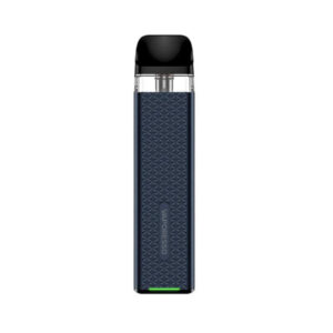 POD-система VAPORESSO XROS 3 MINI Icy Silver