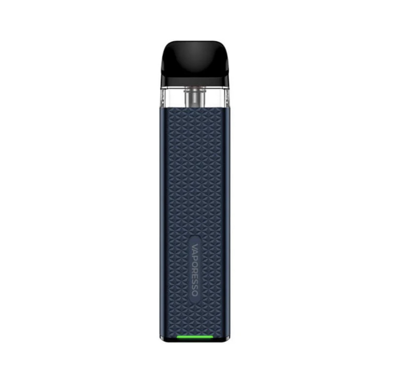 POD-система VAPORESSO XROS 3 MINI Icy Silver POD-система VAPORESSO XROS 3 MINI Icy Silver