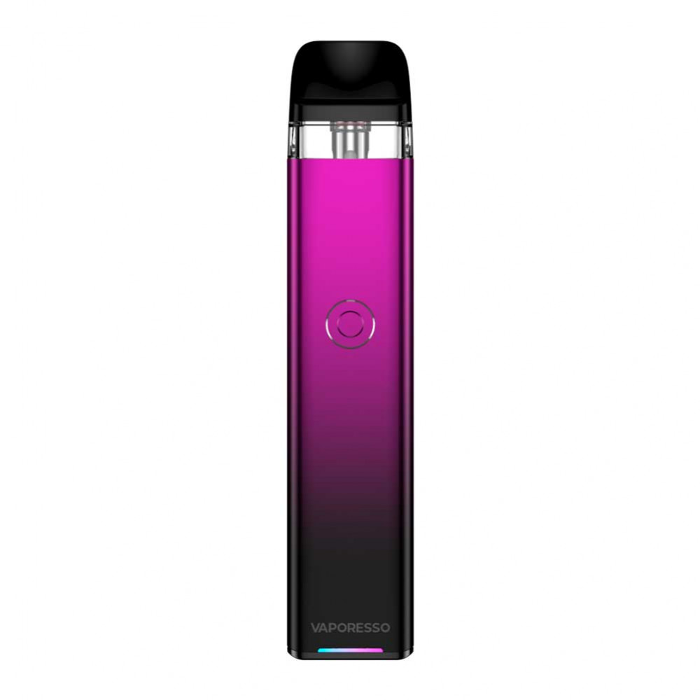 POD-система VAPORESSO XROS 3 Zenith POD-система VAPORESSO XROS 3 Zenith