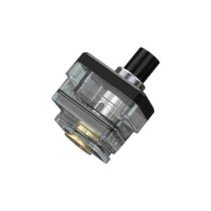 Картридж Smoant Pasito II, 6мл