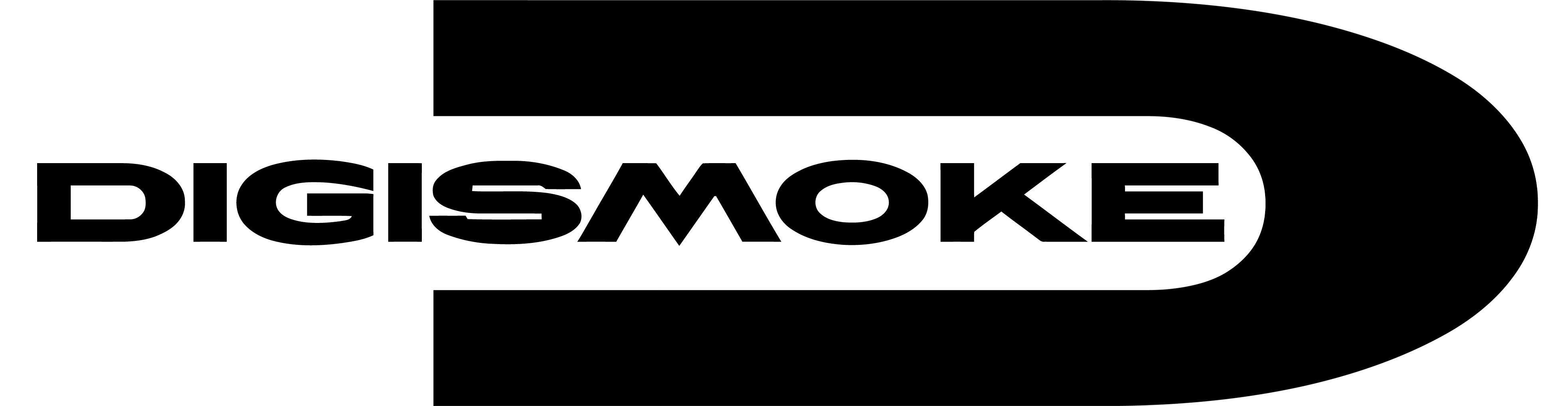 black_logo_2025-3