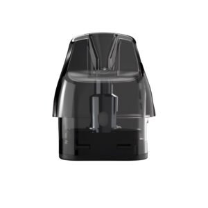 BRUSKO MINICAN 5 картридж 0.6