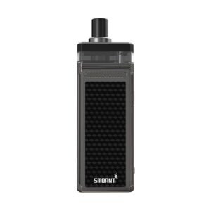 POD-система Набор Smoant Pasito II Diamond shaped