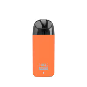 POD-система BRUSKO MINICAN Orange