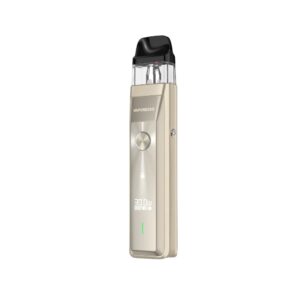 POD-система VAPORESSO XROS PRO Champagne Gold