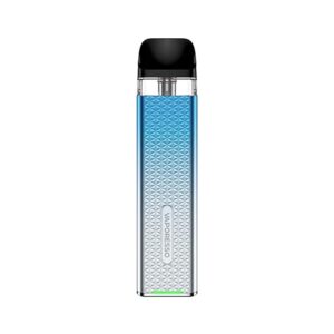 POD-система VAPORESSO XROS 3 MINI Sky Blue
