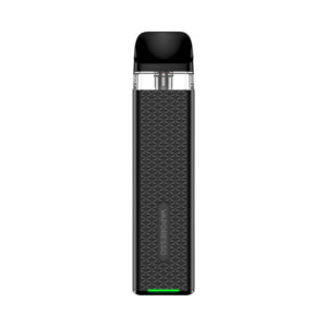 POD-система VAPORESSO XROS 3 MINI Black