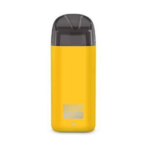 POD-система BRUSKO MINICAN Banana