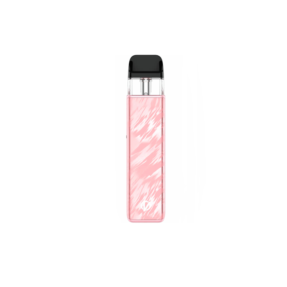 POD-система VAPORESSO XROS 5 MINI (Flowing Pink) POD-система VAPORESSO XROS 5 MINI (Flowing Pink)