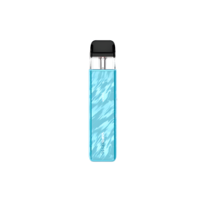 POD-система VAPORESSO XROS 5 MINI (Sky Blue)