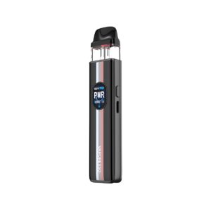 POD-система VAPORESSO XROS 5 KIT (Carbon Stripe)