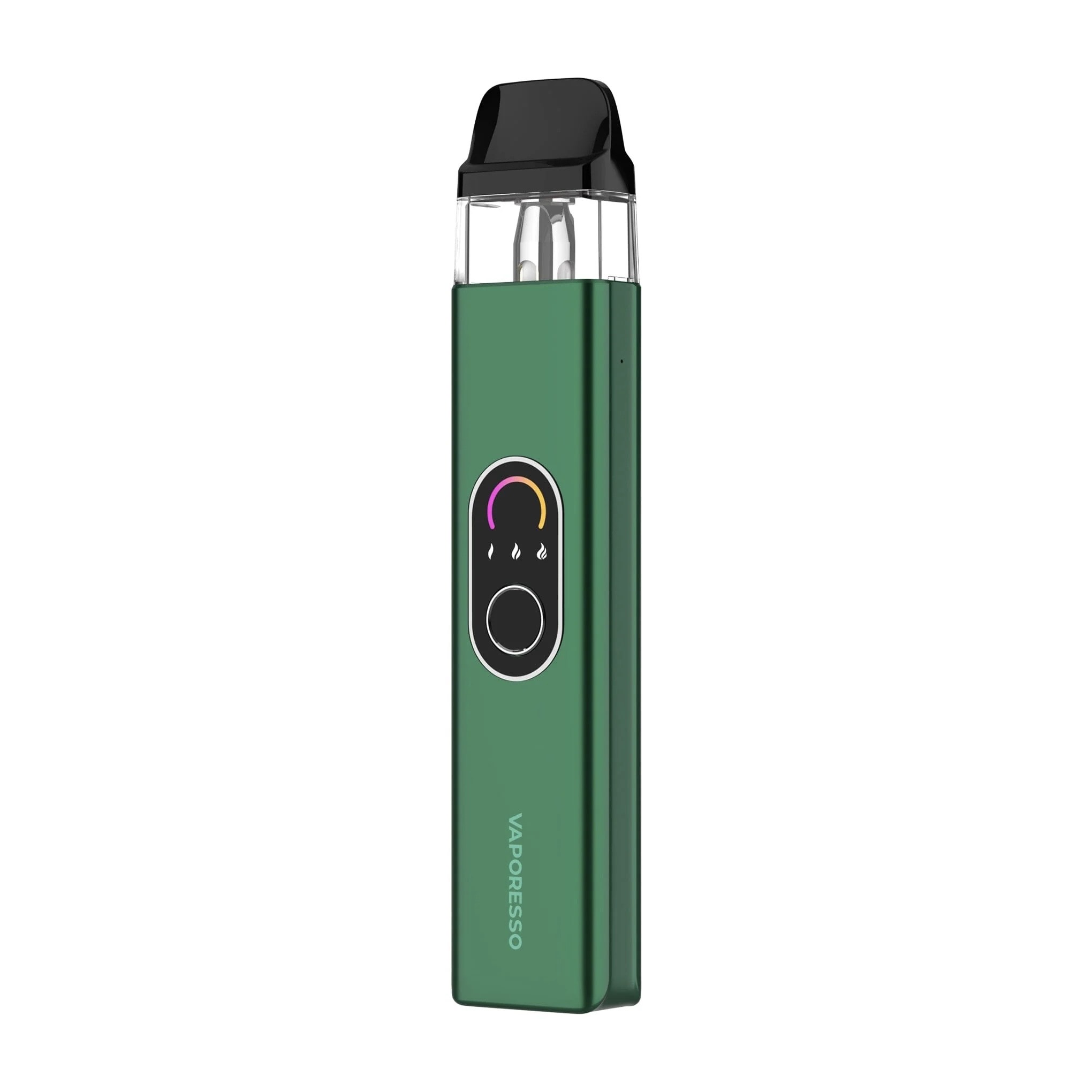 POD-система VAPORESSO XROS 4 Green POD-система VAPORESSO XROS 4 Green