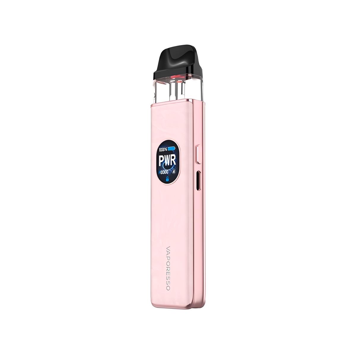 POD-система VAPORESSO XROS 5 KIT (Opal Pink) POD-система VAPORESSO XROS 5 KIT (Opal Pink)