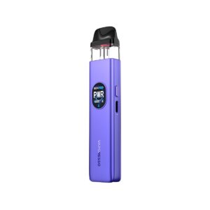 POD-система VAPORESSO XROS 5 KIT (Lavender Purple)