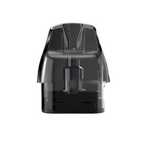 BRUSKO MINICAN 5 картридж 0.8