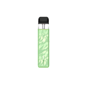POD-система VAPORESSO XROS 5 MINI (Purple)
