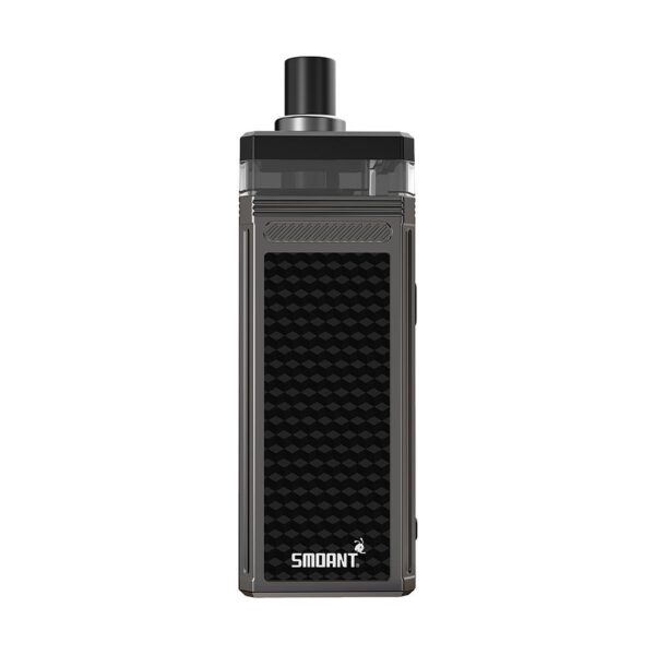 pod-система smoant