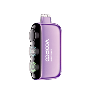 Электронная сигарета Voopoo ZEST 40000 Летние мечты