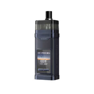 POD-система Набор Smoant Pasito III Blue Nuit